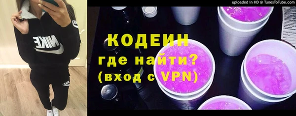 стаф Снежинск