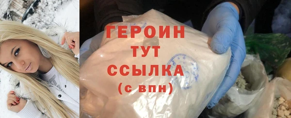 мдпв Рославль